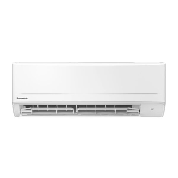 PANASONIC - 12 kBTU/h - BZ super compact Series _ οι ειδικοί στον κλιματισμό www.absolute-clima.com - Image 3