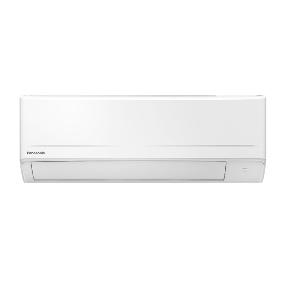 PANASONIC - 12 kBTU/h - BZ super compact Series _ οι ειδικοί στον κλιματισμό www.absolute-clima.com