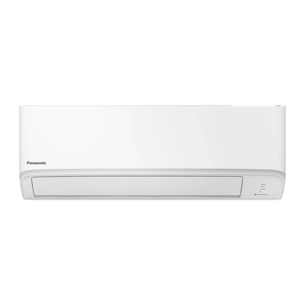 PANASONIC - 12 kBTU/h - TZ super compact Series _ οι ειδικοί στον κλιματισμό www.absolute-clima.com