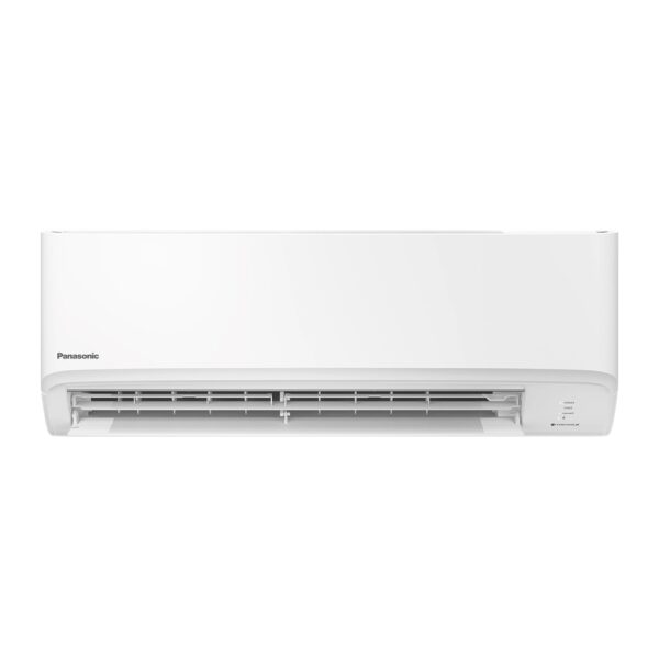 PANASONIC - 14 kBTU/h - TZ super compact Series _ οι ειδικοί στον κλιματισμό www.absolute-clima.com - Image 2