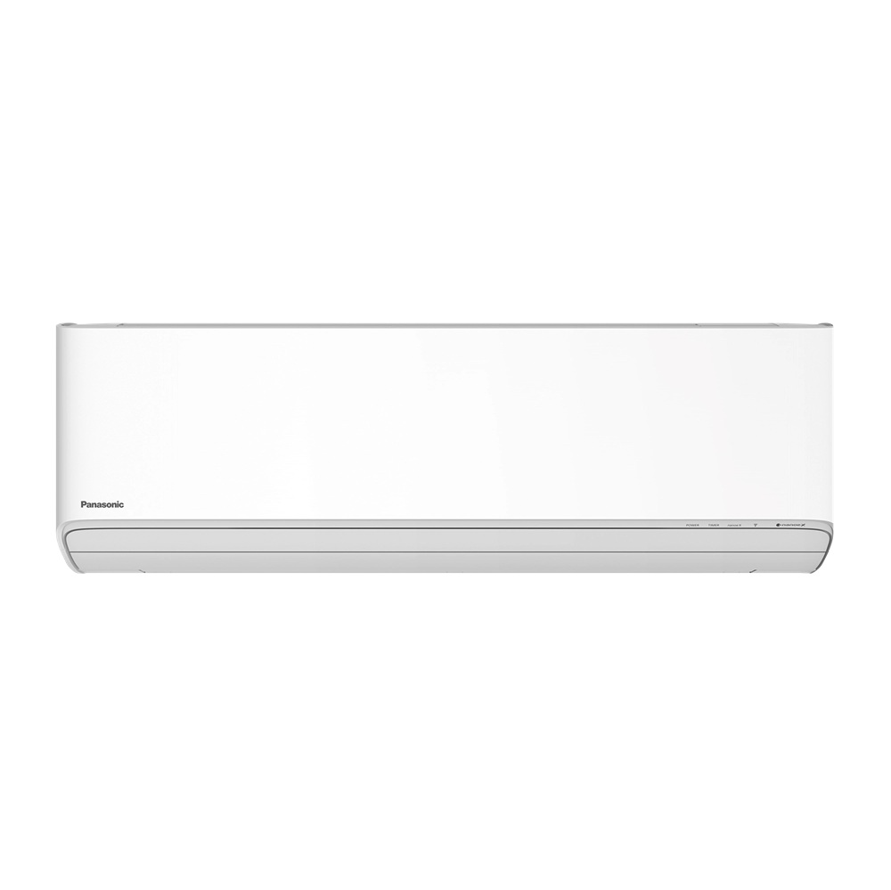 PANASONIC - 24 kBTU/h - Etherea White _ οι ειδικοί στον κλιματισμό www.absolute-clima.com