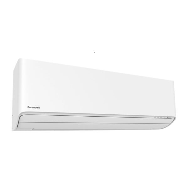 PANASONIC - 14 kBTU/h - Etherea White _ οι ειδικοί στον κλιματισμό www.absolute-clima.com - Image 2