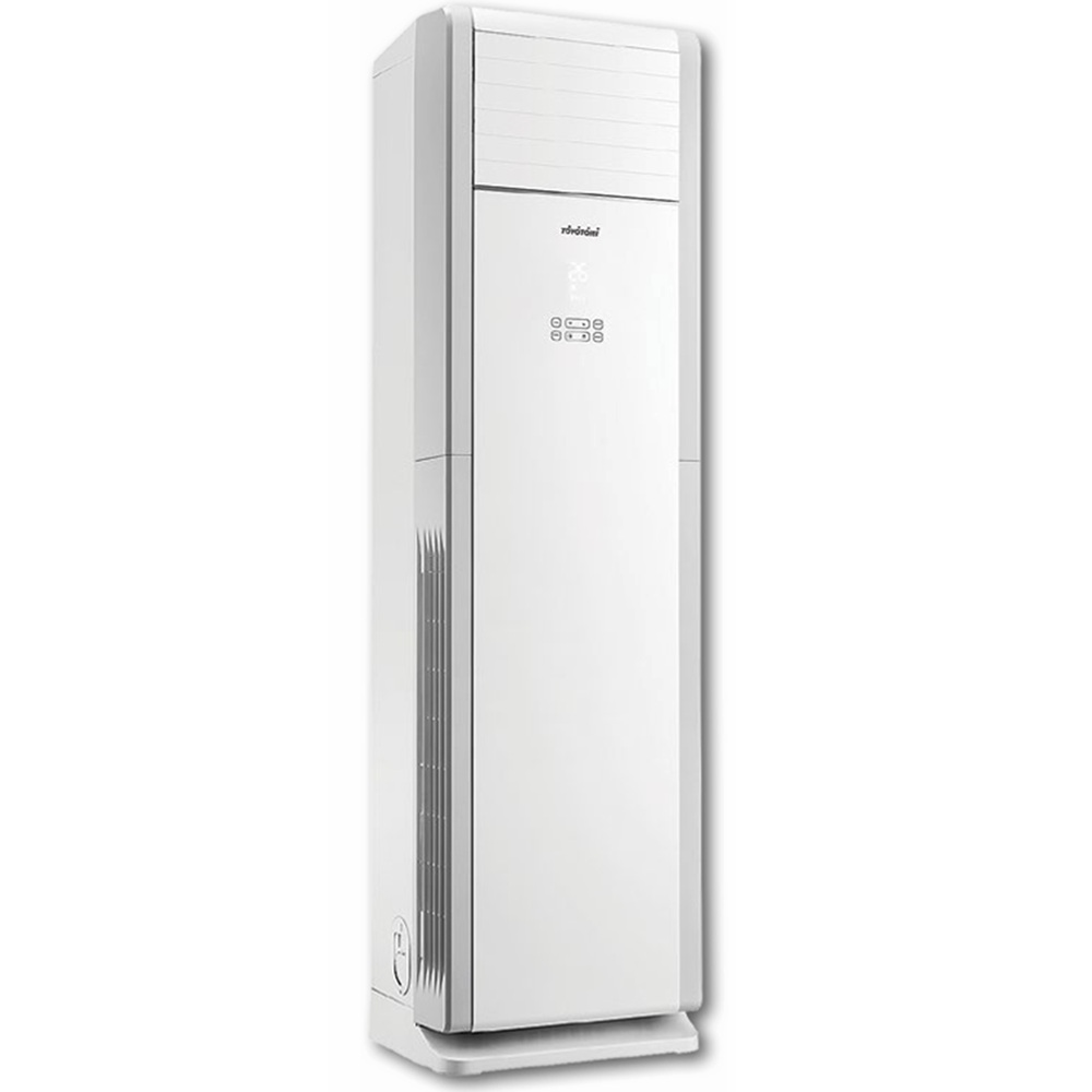 TOYOTOMI ΝΤΟΥΛΑΠΑ 24 KBTU/h 1Ph - FS-A72IUINVR32/FS-A72OUINVR32
