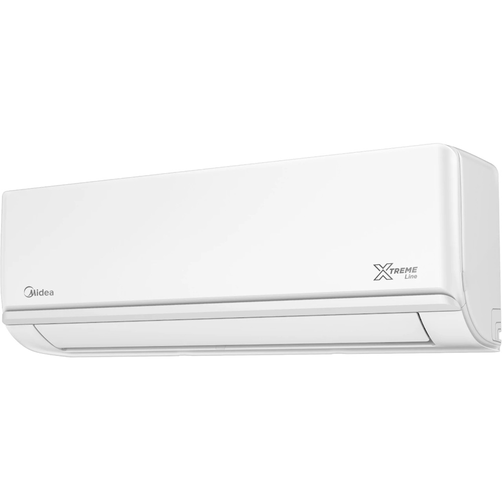MIDEA - 24 kBTU/h - Xtreme Line Indoor Unit - AG2Line-24NXD0-I
