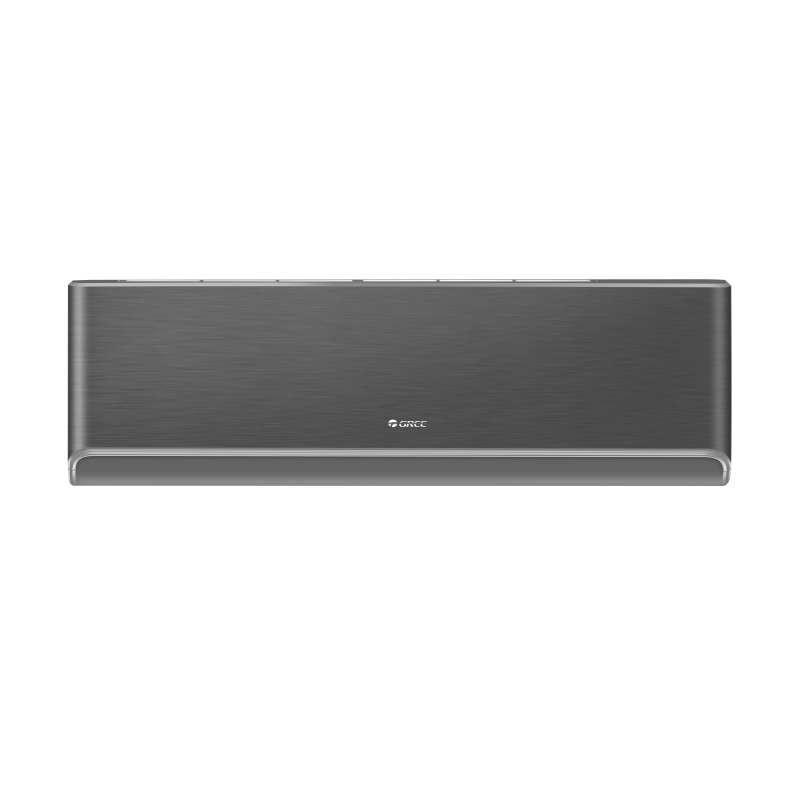 GREE - 9 KBTU/h - Airy Shade Black Series  _ οι ειδικοί στον κλιματισμό www.absolute-clima.com