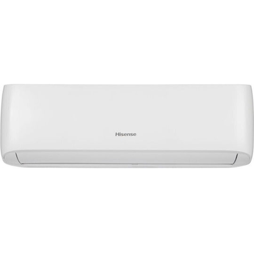 HISENSE - 9 KBTU/h - Energy Expert  Series _ οι ειδικοί στον κλιματισμό www.absolute-clima.com