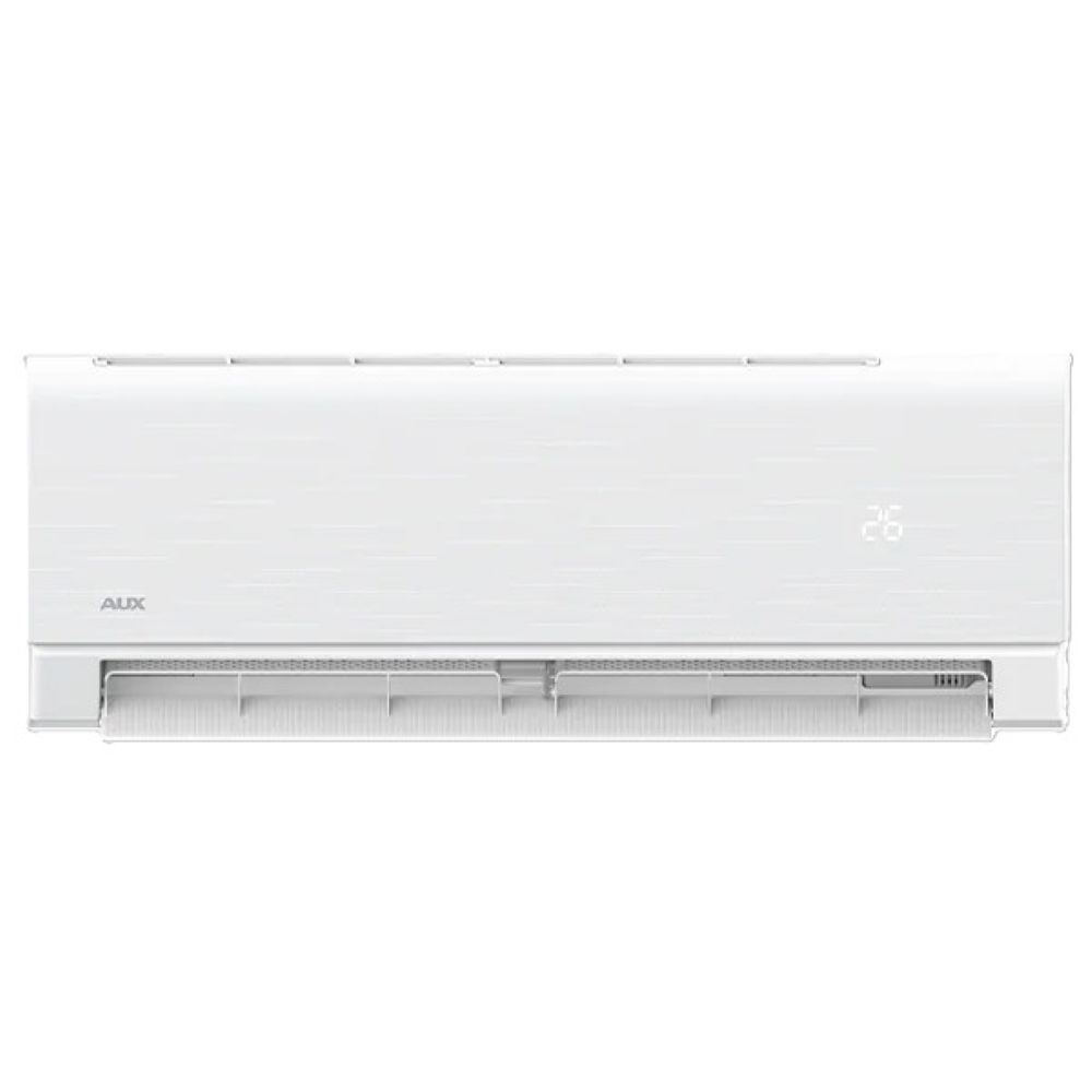 AUX - 24 kBTU/h - C Series - ASW-H24F4A4/C_DI/ASW-H24F4A4/C_DO - Image 2