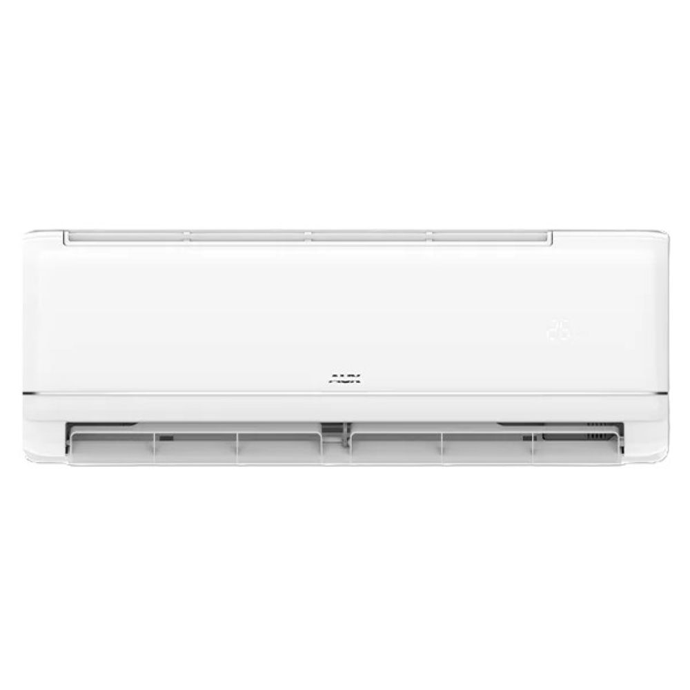 AUX - 9 kBTU/h - Q Plus Series - ASW-H09B5B4/Q Plus_DI/ASW-H09B5B4/Q Plus_DO - Image 3