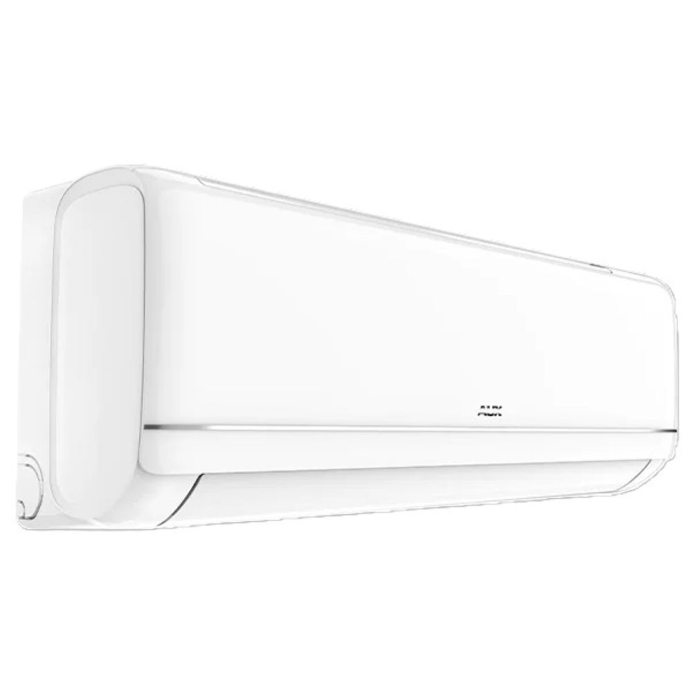 AUX - 24 kBTU/h - Q Plus Series - ASW-H24F7C4/Q Plus_DI/ASW-H24F7C4/Q Plus_DO