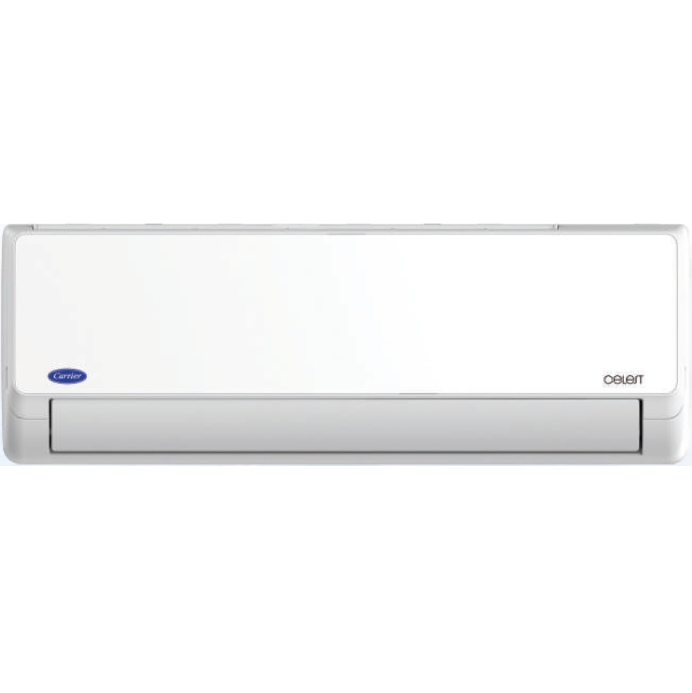 CARRIER - 24 kBTU/h - Celest Series - 42QCE024D8SH2/38QCE024D8SH2