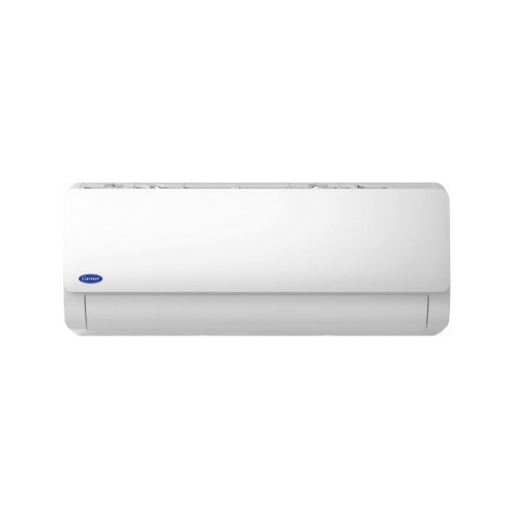 CARRIER - 9 kBTU/h - Celix Series - 42QCE009D8SM/38QCE009D8SM