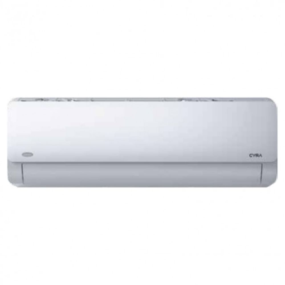 CARRIER - 24 kBTU/h - Cyra Series - 42QCE024D8SP/38QCE024D8SP