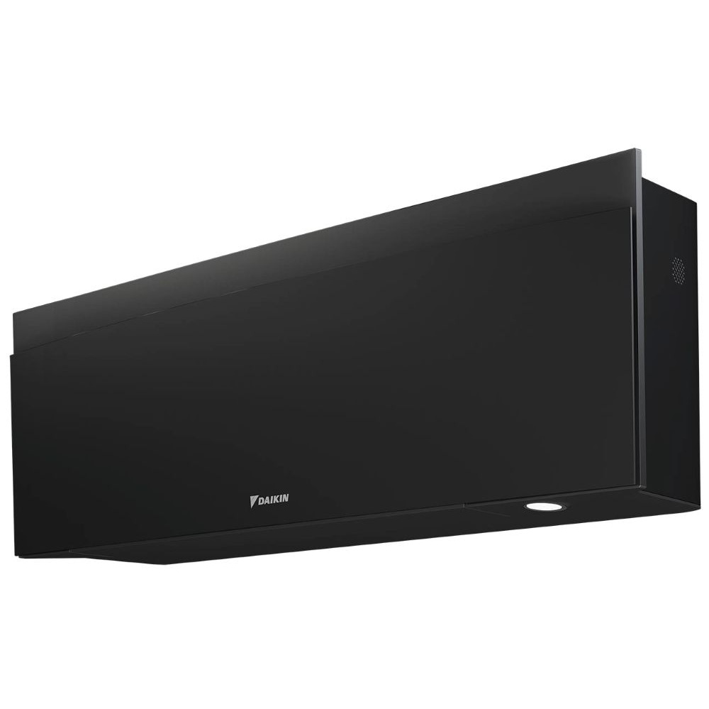 Daikin - 14 KBTU/h - Emura Black Series - FTXJ42AB9/RXJ42A9 - Image 2