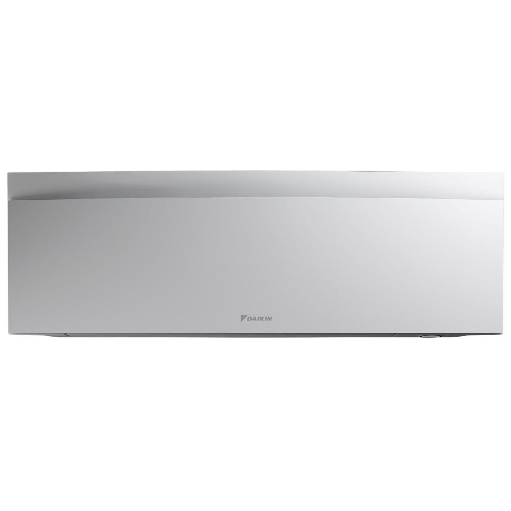 Daikin - 18 KBTU/h - Emura White Series - FTXJ50AW9/RXJ50A9