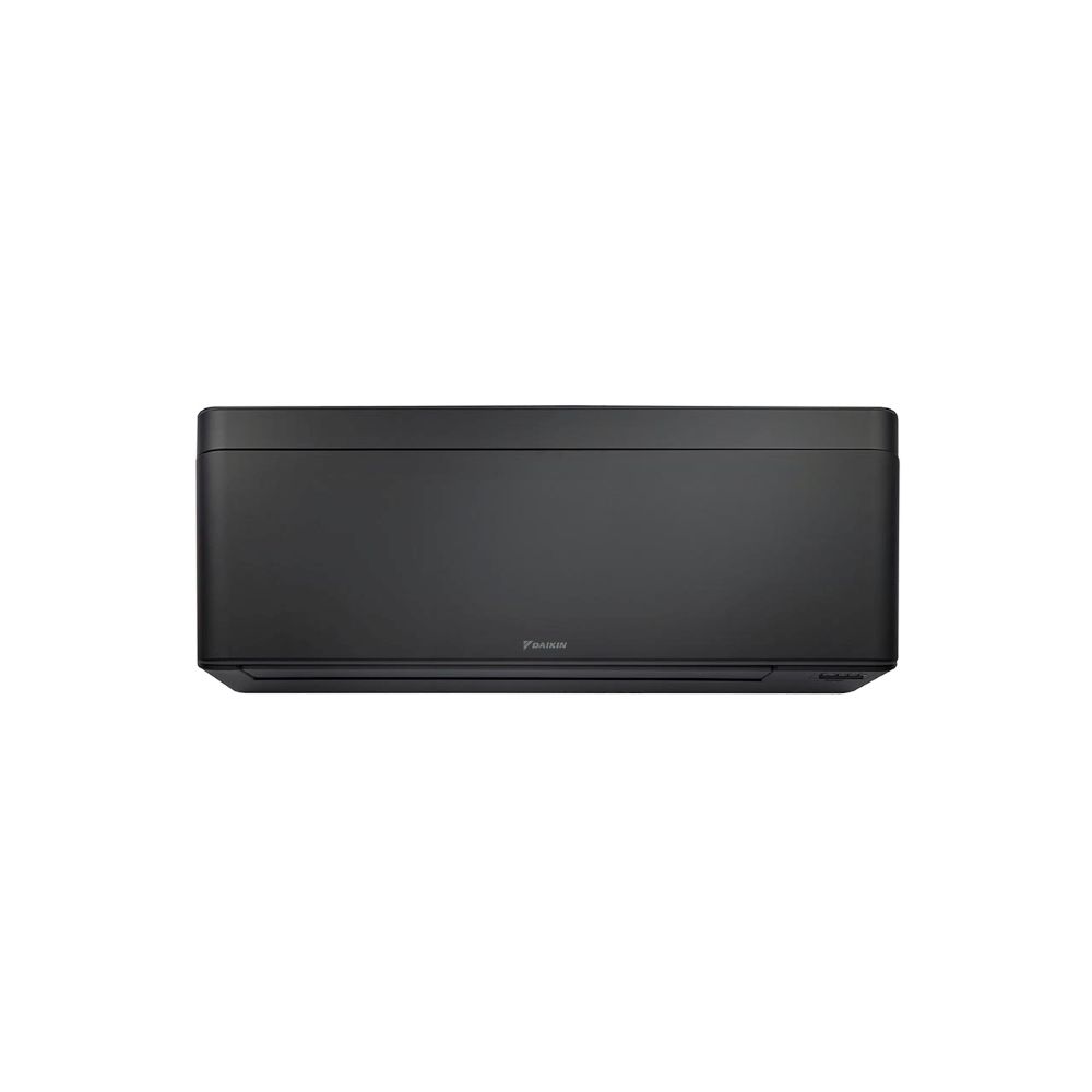 Daikin - 18 KBTU/h - Stylish Black Series - FTXA50CB/RXA50A8