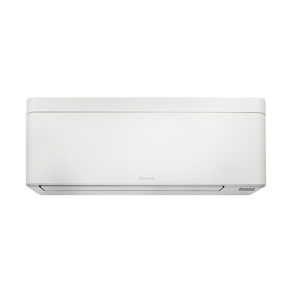 Daikin - 18 KBTU/h - Stylish White Series - FTXA50CW/RXA50A8