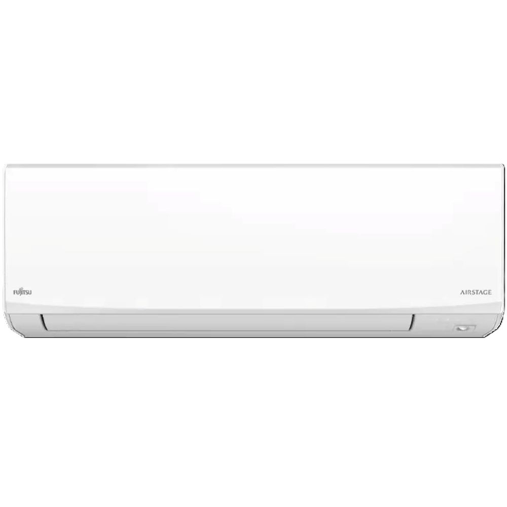 Fujitsu - 14 kBTU/h - KJ Designer White Series - ASEH14KJCAL/AOEH14KJCA _ οι ειδικοί στον κλιματισμό www.absolute-clima.com (Αντιγραφή)