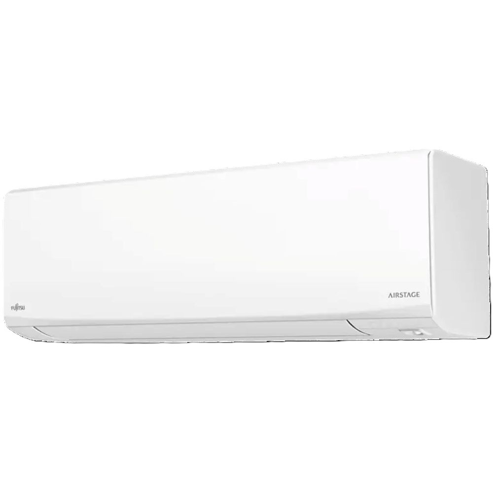 Fujitsu - 14 kBTU/h - KJ Designer White Series - ASEH14KJCAL/AOEH14KJCA _ οι ειδικοί στον κλιματισμό www.absolute-clima.com (Αντιγραφή) - Image 2
