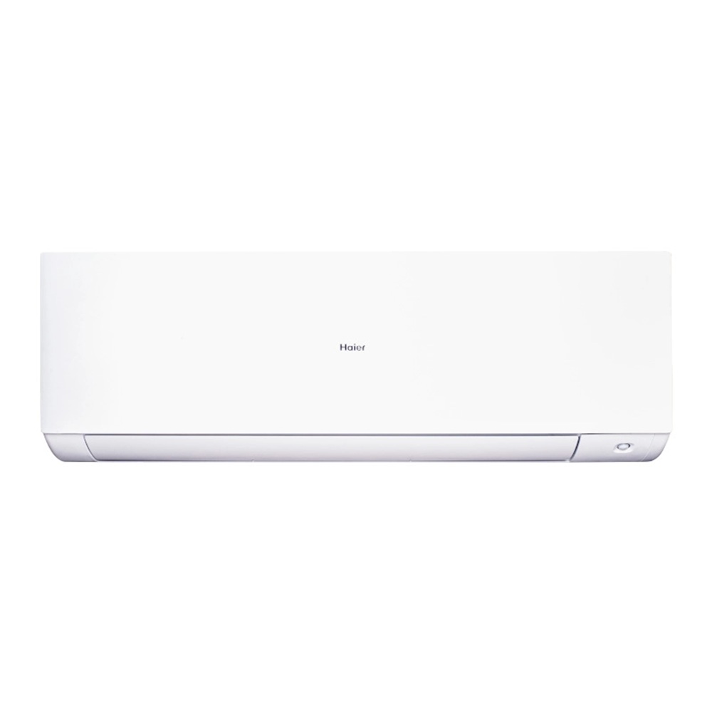 Haier - 24 kBTU/h - Expert White Series - AS71XCAHRA/1U71S2ST1FA