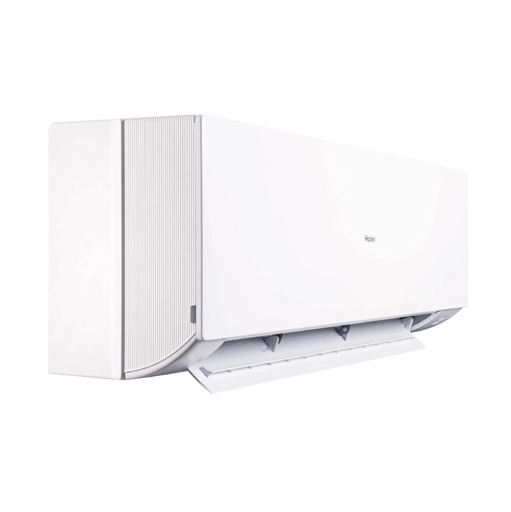 Haier - 24 kBTU/h - Expert White Series - AS71XCAHRA/1U71S2ST1FA - Image 3