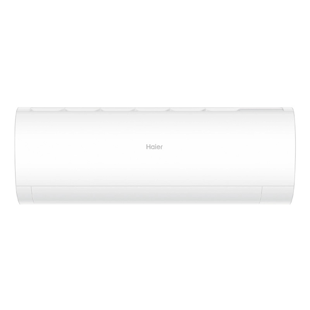 Haier - 12 kBTU/h - Pearl Premium Series -AS35PBPHRA-PRE/1U35MEPFRA-PRE