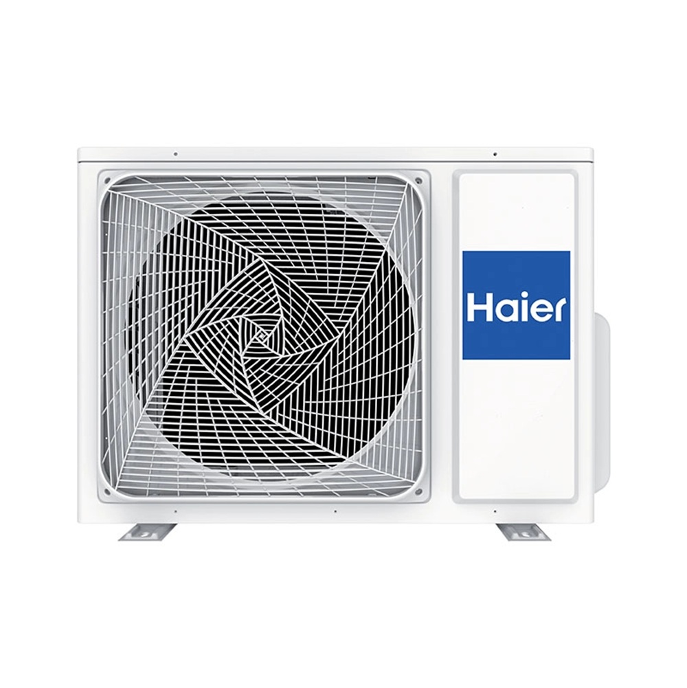 Haier - 24 kBTU/h - Pearl Premium Series - AS71PEPHRA-PRE/1U71WEPFRA-PRE - Image 2