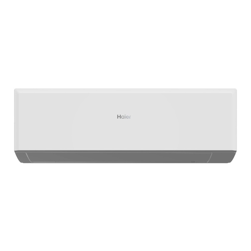 Haier - 24 kBTU/h - Revive Plus Series - AS68RDAHRA-4/1U68MRAFRA-4