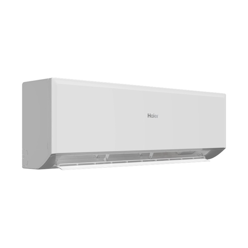 Haier - 24 kBTU/h - Revive Plus Series - AS68RDAHRA-4/1U68MRAFRA-4 - Image 3